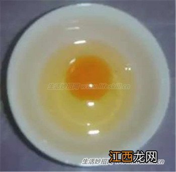 感冒了咳嗽不停？试试这个食疗方