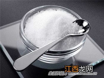 感冒了咳嗽不停？试试这个食疗方