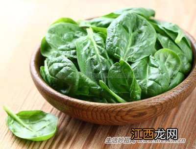 月经期间吃这些食物,可保护子宫不生病!