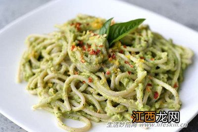 月经期间吃这些食物，可保护子宫不生病！