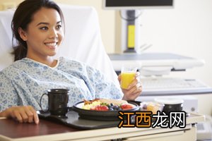 不小心扭伤了腰怎么办?这种疗养法可很好地缓解腰痛症状