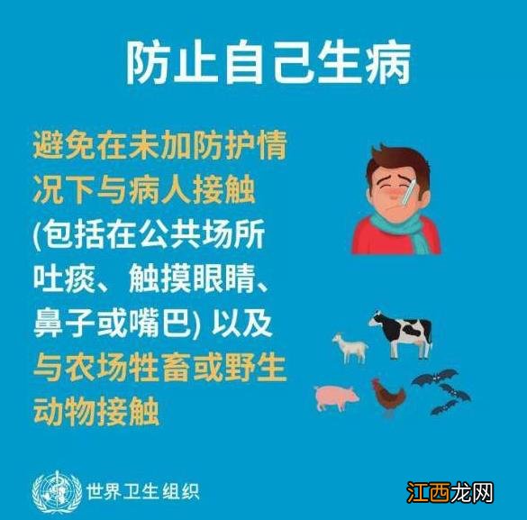 《人民日报》详解春运如何严防新型冠状病毒肺炎传染