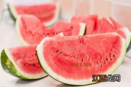 什么水果抗病效果好？女生常吃这七种生果可以抵抗病菌