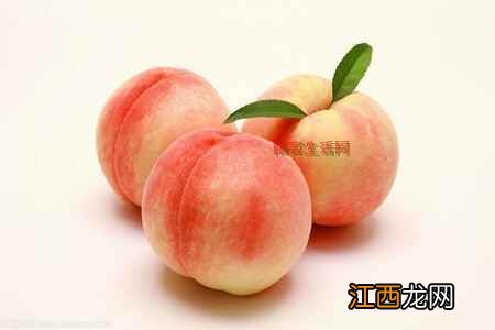 什么水果抗病效果好？女生常吃这七种生果可以抵抗病菌