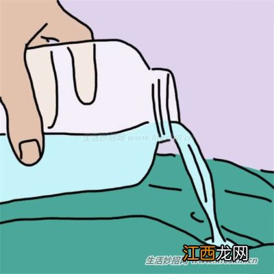 快速消除针眼10妙招！