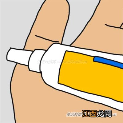 脚趾甲嵌进肉里了咋办？教你10个方法来解决