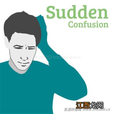 这12种身体异常，预示着你的健康可能会出现大问题！