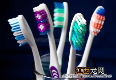 这17种生活用品不宜与人共用,否则会带来不良后果!