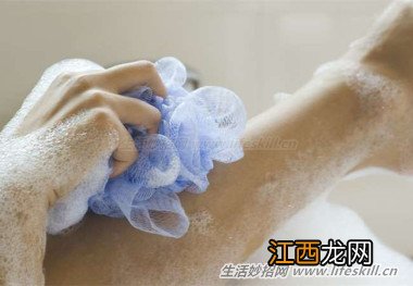 这17种生活用品不宜与人共用,否则会带来不良后果!