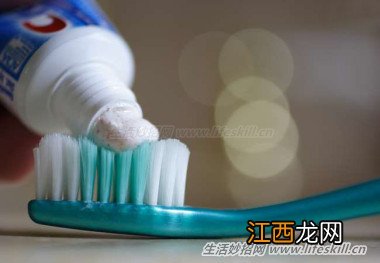 这17种生活用品不宜与人共用,否则会带来不良后果!
