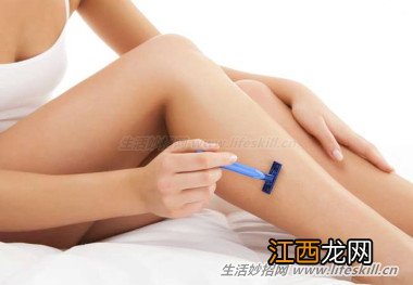 这17种生活用品不宜与人共用,否则会带来不良后果!