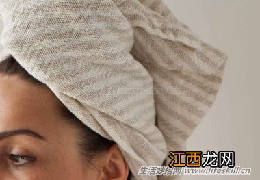 这17种生活用品不宜与人共用,否则会带来不良后果!
