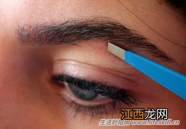 这17种生活用品不宜与人共用,否则会带来不良后果!