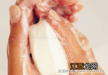 这17种生活用品不宜与人共用,否则会带来不良后果!