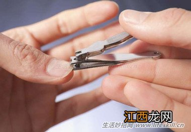 这17种生活用品不宜与人共用,否则会带来不良后果!