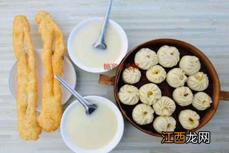 长期不吃早餐对身体有什么伤害?这三个女人长期不吃早餐的危害