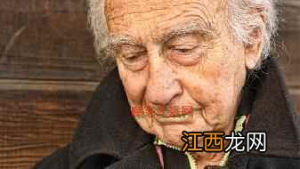 心理科普 微信焦虑症，你有吗？