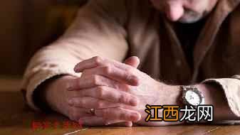 长期焦虑到底会不会“疯掉”？真的会！