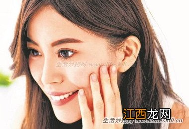 盘点世界各地的护肤小秘诀