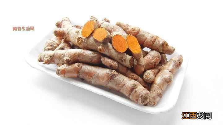 心理治疗是什么?拨开迷雾瞧一瞧