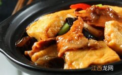 六款香菇减肥食谱 饮食减肥的最佳选择