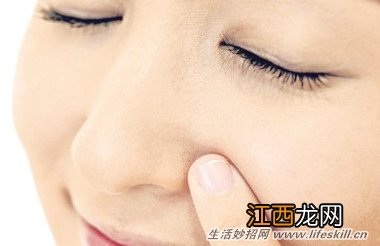 歼灭黑头，告别 “草莓鼻”！