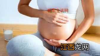 全球抑郁症患者超3亿：关于抑郁症，你要知道这几点！