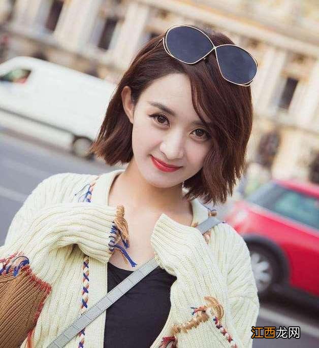 不适合留刘海的脸型有哪些？