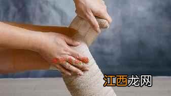 到底心情多差导致抑郁症？自评抑郁程度