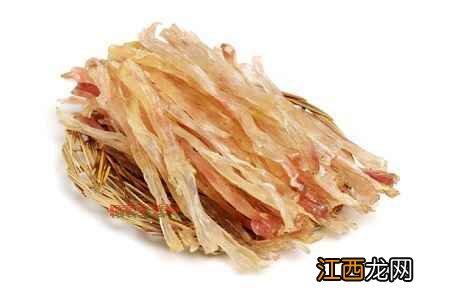 女性食疗养生，冬季适宜吃什么食物