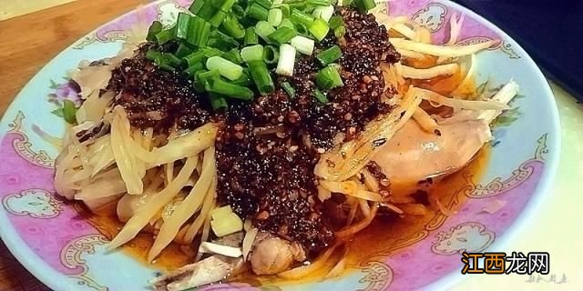 白酒最怕的解药，不是浓茶？家家都有，酒前吃不易醉还能护肝