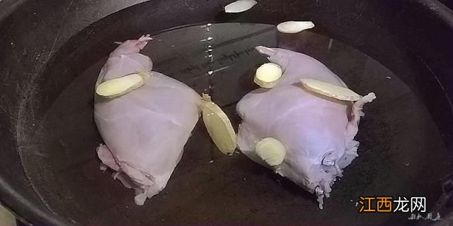 白酒最怕的解药，不是浓茶？家家都有，酒前吃不易醉还能护肝