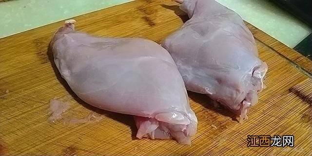 白酒最怕的解药，不是浓茶？家家都有，酒前吃不易醉还能护肝