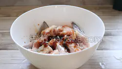 三文鱼头的做法大全