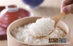 你用牛奶、豆浆煮过米饭吗？