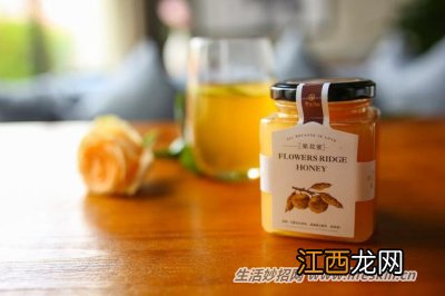 蜂蜜有保质期吗?是否要放冰箱里保存?