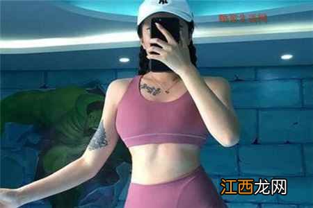 爱美女性需知的乳房保养小技巧