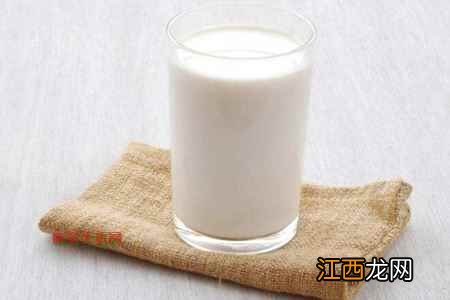 神经衰弱怎么调理?这五种治疗神经衰弱最好的食物