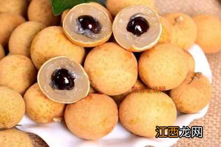 神经衰弱怎么调理?这五种治疗神经衰弱最好的食物