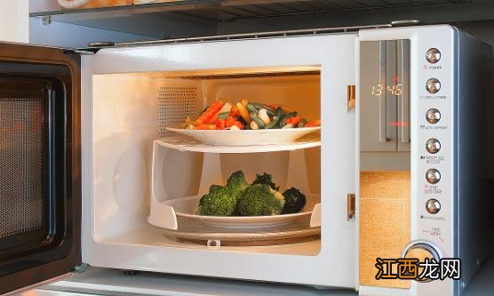 99%的人被这些健康谣言骗过 为您还原谣言的科学真相