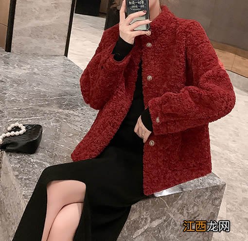 女人第一次约会穿搭攻略