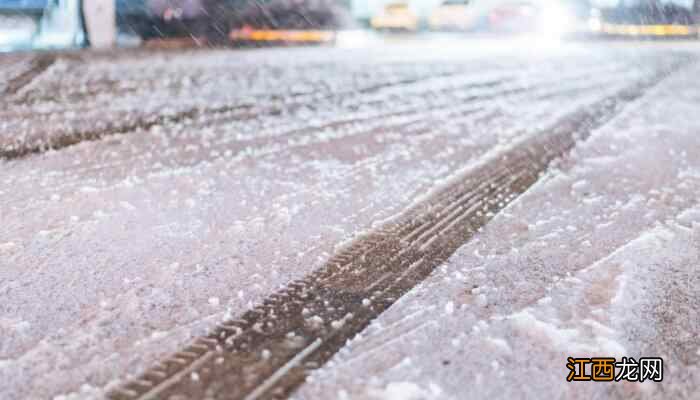 一个大雪纷飞一个最高温达30℃  黑龙江和广东过的不是同一个惊蛰