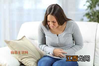 人流比较好的公立医院是哪 无痛人流的治疗方法是什么