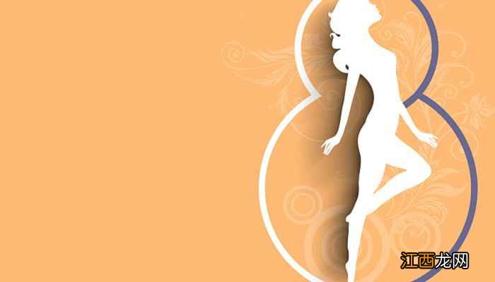 3月8日放假的最新规定2022  2022三八妇女节不放假违法吗