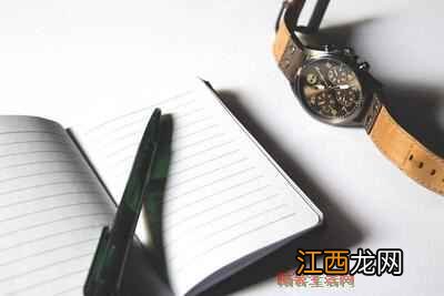 淄博可接种宫颈癌疫苗 宫颈癌疫苗作用有多大