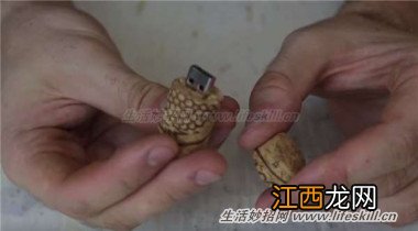 红酒软木塞的8个小妙用