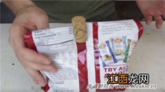 红酒软木塞的8个小妙用