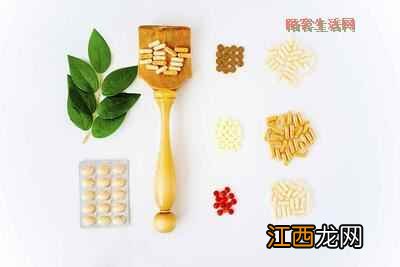 滴虫尿道炎要怎么检查 滴虫性尿道炎的治疗