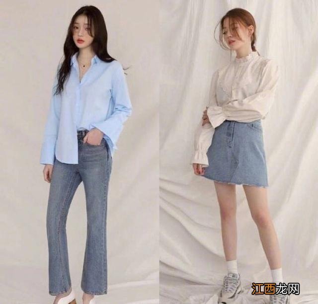 出差旅行穿什么衣服合适？