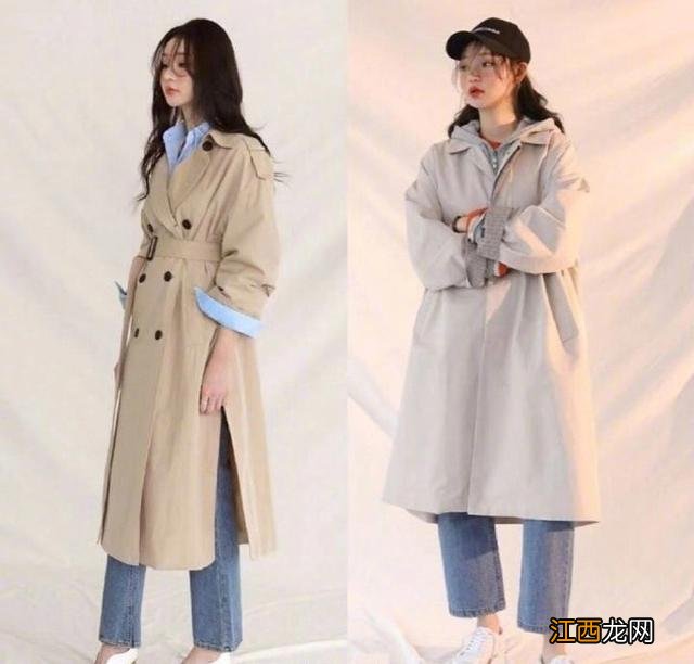 出差旅行穿什么衣服合适?